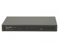 TP-Link Router TL-R600VPN xDSL - 1396233 - zdjęcie 1